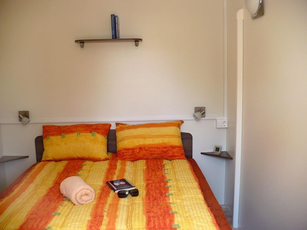 Hotel Bella Italia Peschiera del Garda Extérieur photo