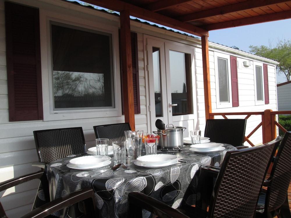 Hotel Bella Italia Peschiera del Garda Extérieur photo