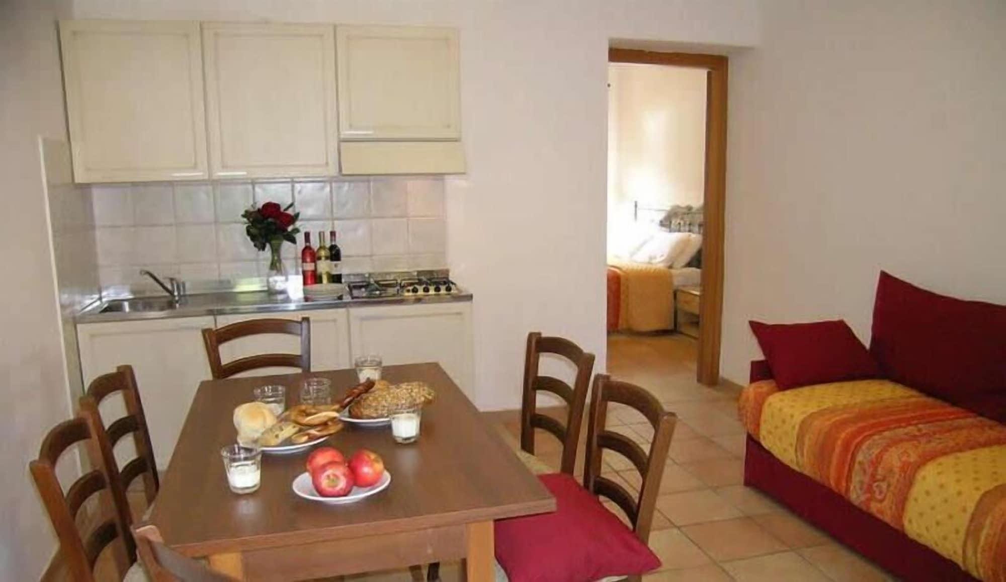 Hotel Bella Italia Peschiera del Garda Extérieur photo