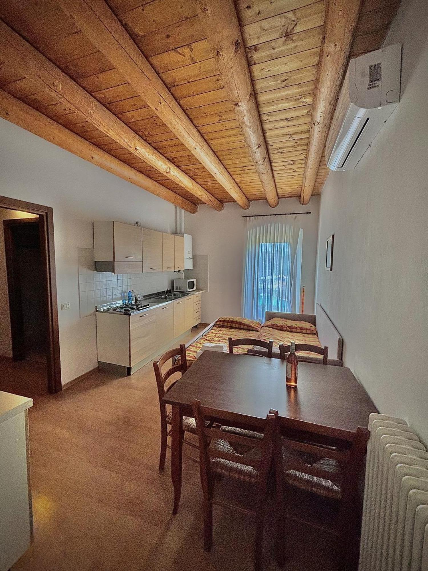 Hotel Bella Italia Peschiera del Garda Extérieur photo