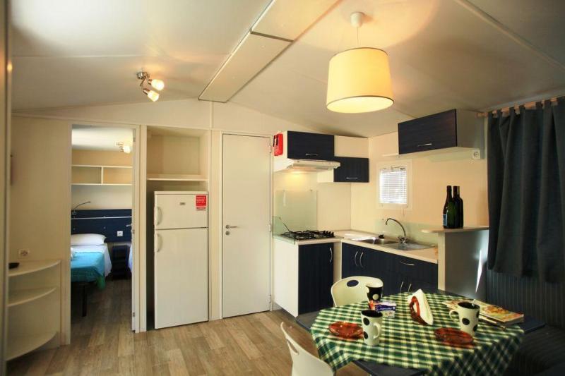 Hotel Bella Italia Peschiera del Garda Extérieur photo