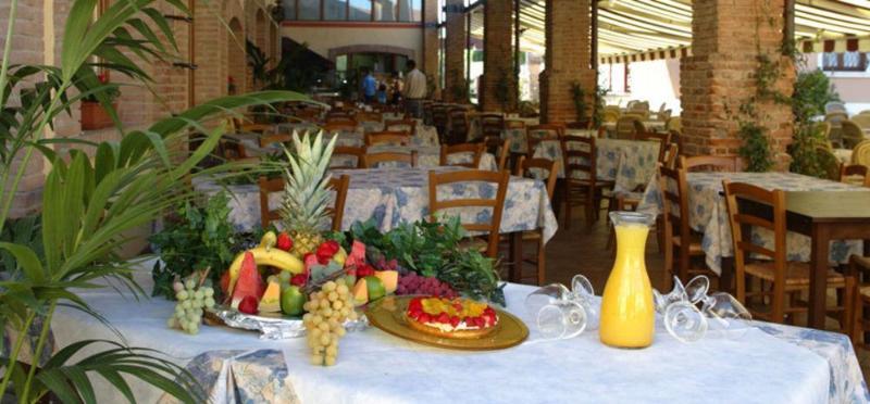 Hotel Bella Italia Peschiera del Garda Extérieur photo