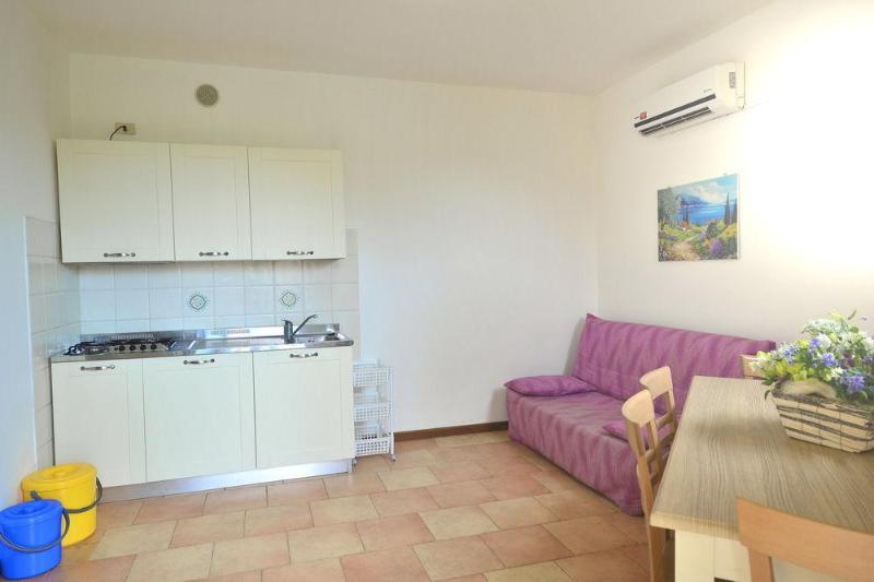 Hotel Bella Italia Peschiera del Garda Extérieur photo