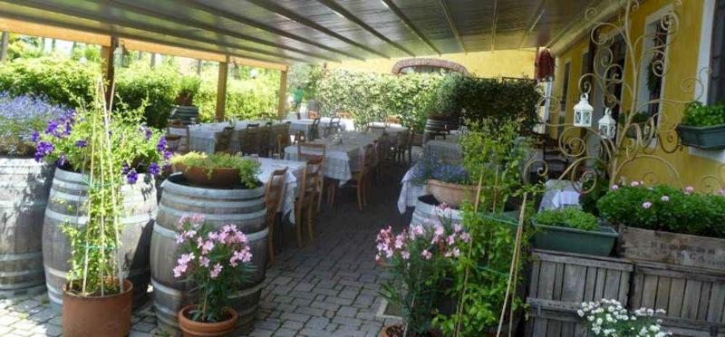 Hotel Bella Italia Peschiera del Garda Extérieur photo
