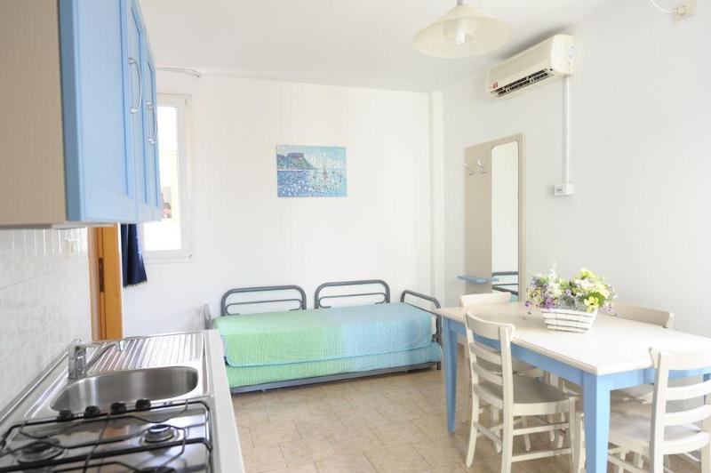 Hotel Bella Italia Peschiera del Garda Extérieur photo
